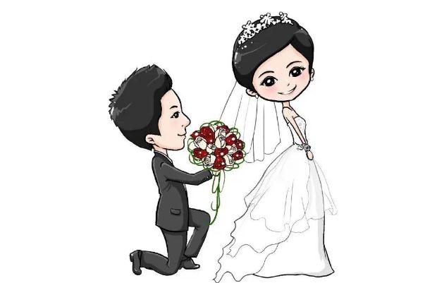 結(jié)婚要準備些什么東西 結(jié)婚要買幾個戒指 結(jié)婚要準備些什么東西 結(jié)婚要買幾個戒指