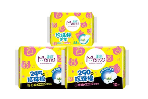 衛(wèi)生巾過(guò)敏下面很癢怎么辦 衛(wèi)生巾過(guò)敏有哪些癥狀 衛(wèi)生巾過(guò)敏下面很癢怎么辦 衛(wèi)生巾過(guò)敏有哪些癥狀