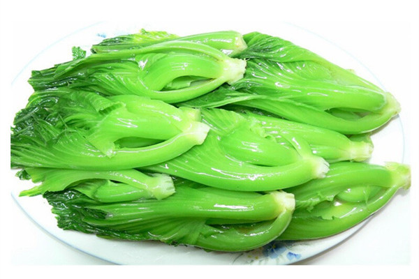 芥菜會(huì)上火嗎 芥菜會(huì)回奶嗎 芥菜會(huì)上火嗎 芥菜會(huì)回奶嗎