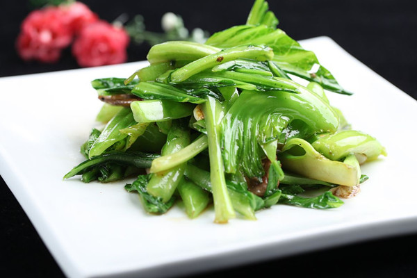 芥菜會(huì)上火嗎 芥菜會(huì)回奶嗎 芥菜會(huì)上火嗎 芥菜會(huì)回奶嗎