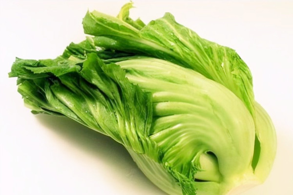 芥菜能治便秘嗎 芥菜對(duì)胃好嗎 芥菜能治便秘嗎 芥菜對(duì)胃好嗎