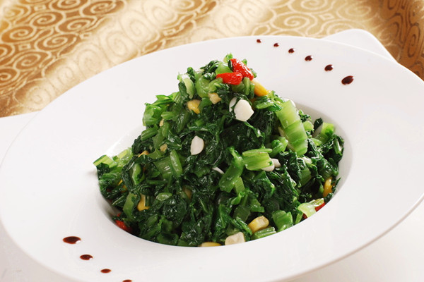 芥菜孕婦可以吃嗎 孕婦吃芥菜對胎兒好嗎 芥菜孕婦可以吃嗎 孕婦吃芥菜對胎兒好嗎