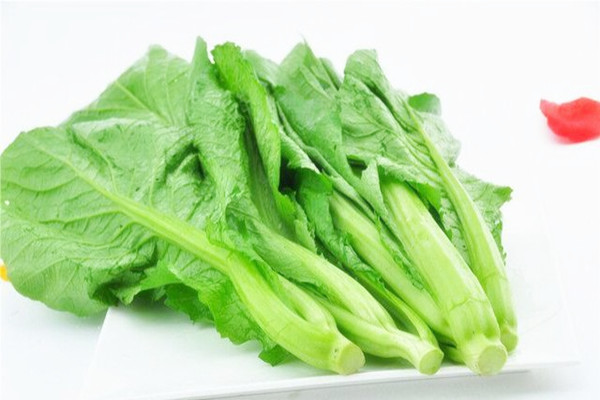 芥菜孕婦可以吃嗎 孕婦吃芥菜對胎兒好嗎 芥菜孕婦可以吃嗎 孕婦吃芥菜對胎兒好嗎