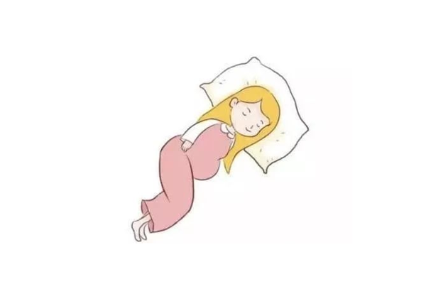 午覺幾點睡合適 午覺一個小時相當于晚上多久 午覺幾點睡合適 午覺一個小時相當于晚上多久