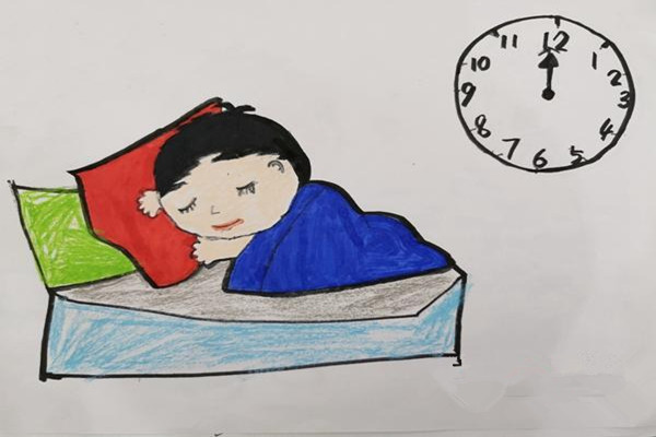 午睡睡不著是什么原因 午睡睡不著閉目養(yǎng)神管用嗎 午睡睡不著是什么原因 午睡睡不著閉目養(yǎng)神管用嗎