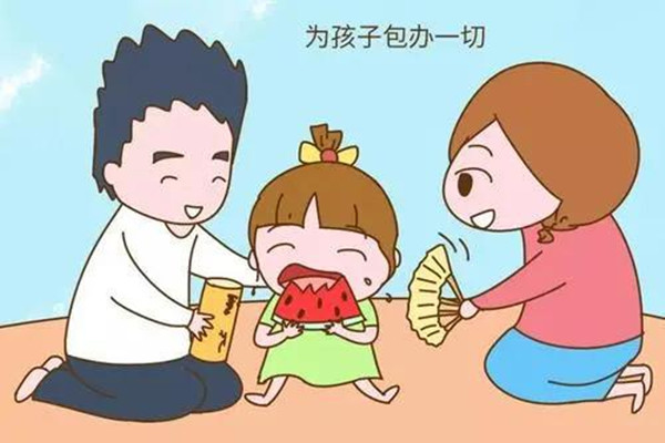 孩子為什么懶惰成性 孩子懶惰沒有上進(jìn)心怎么辦 孩子為什么懶惰成性 孩子懶惰沒有上進(jìn)心怎么辦