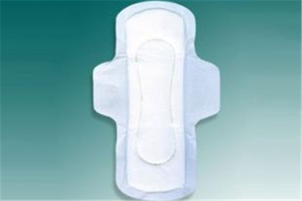 衛(wèi)生巾過(guò)敏下面很癢怎么辦 衛(wèi)生巾過(guò)敏有哪些癥狀 衛(wèi)生巾過(guò)敏下面很癢怎么辦 衛(wèi)生巾過(guò)敏有哪些癥狀