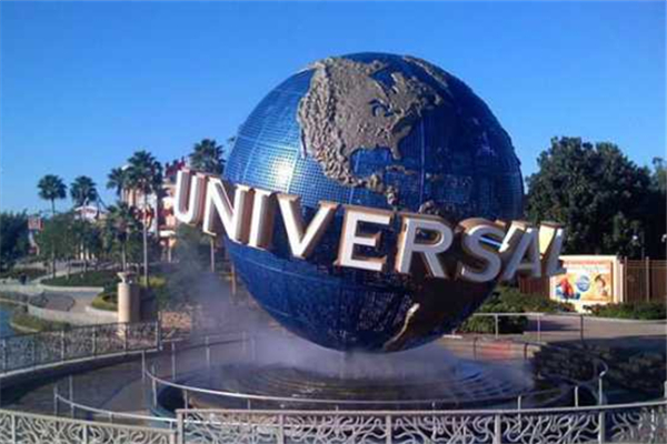 環(huán)球影城門票可以退嗎 環(huán)球影城門票價格