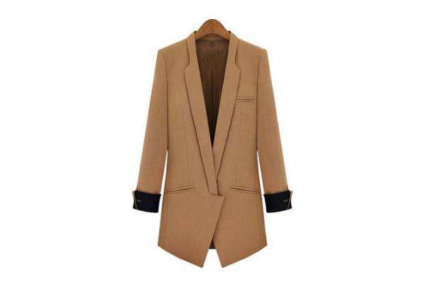 西裝可以手洗嗎 西裝可以用洗衣機(jī)洗嗎 西裝可以手洗嗎 西裝可以用洗衣機(jī)洗嗎