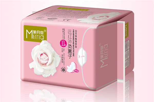 衛(wèi)生巾買網面還是純棉 衛(wèi)生巾網面和棉面有什么區(qū)別