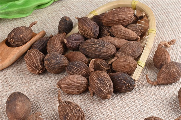 草果會(huì)上癮嗎 草果的副作用和禁忌 草果會(huì)上癮嗎 草果的副作用和禁忌