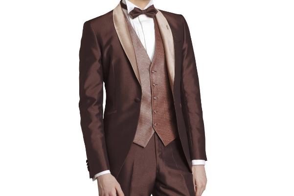 西裝會掉色嗎 西裝會起球嗎 西裝會掉色嗎 西裝會起球嗎