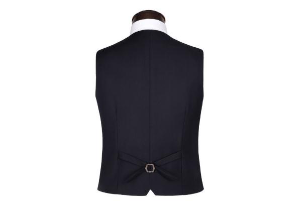 西裝會掉色嗎 西裝會起球嗎 西裝會掉色嗎 西裝會起球嗎