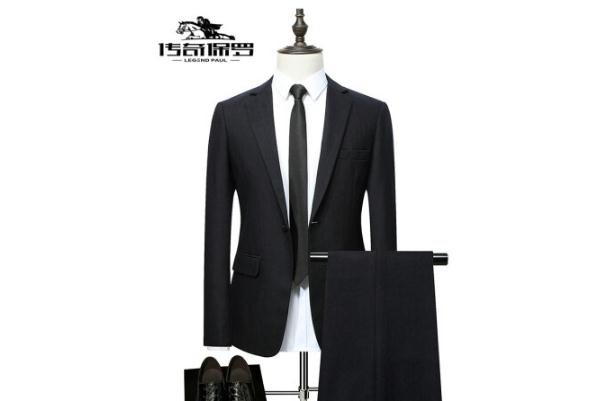 西裝有褶皺的處理方法 西裝有幾種風格 西裝有褶皺的處理方法 西裝有幾種風格