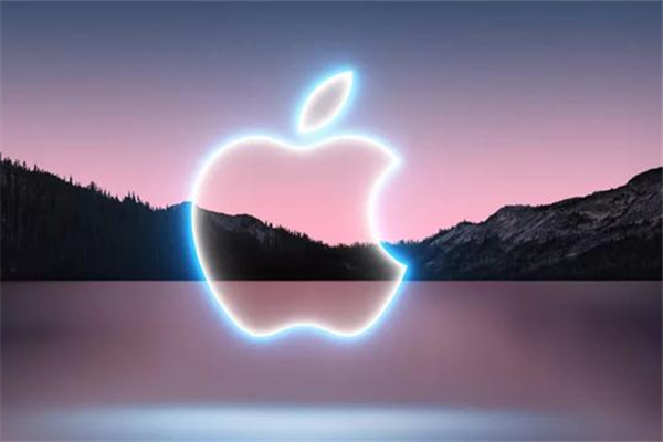 蘋果13劉海會變小嗎 蘋果13開售時間