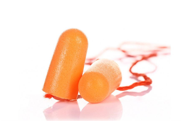 耳塞哪種隔音效果好 耳塞對(duì)耳朵有沒(méi)有傷害 耳塞哪種隔音效果好 耳塞對(duì)耳朵有沒(méi)有傷害