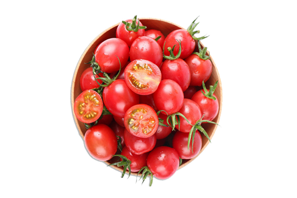 圣女果會不會胖 圣女果會變白嗎 圣女果會不會胖 圣女果會變白嗎