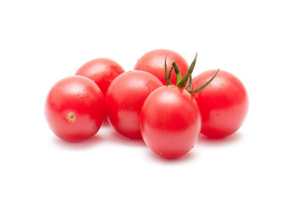 圣女果會不會胖 圣女果會變白嗎 圣女果會不會胖 圣女果會變白嗎