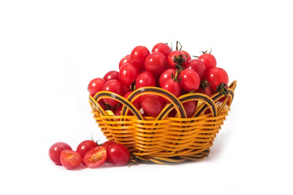 圣女果減肥可以吃嗎 圣女果有助于減肥嗎 圣女果減肥可以吃嗎 圣女果有助于減肥嗎