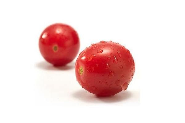 圣女果不能和什么同食 圣女果可以和牛奶一起吃嗎 圣女果不能和什么同食 圣女果可以和牛奶一起吃嗎