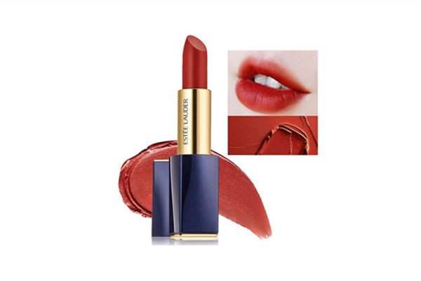 雅詩(shī)蘭黛口紅333是什么顏色 雅詩(shī)蘭黛口紅333口紅價(jià)格專(zhuān)柜