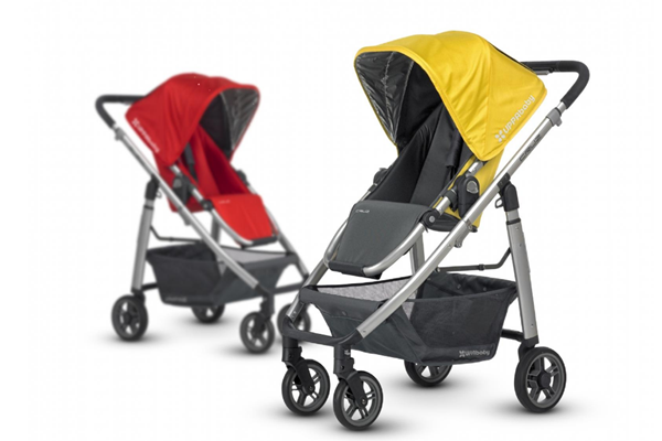 嬰兒車(chē)有必要買(mǎi)貴的嗎 嬰兒車(chē)有必要買(mǎi)新的嗎