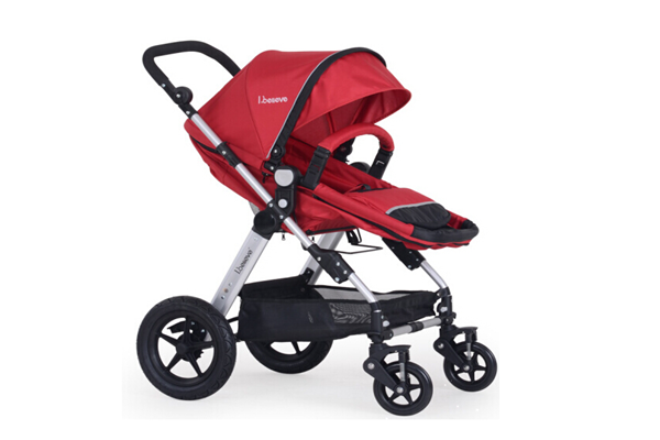 嬰兒車(chē)有必要買(mǎi)貴的嗎 嬰兒車(chē)有必要買(mǎi)新的嗎