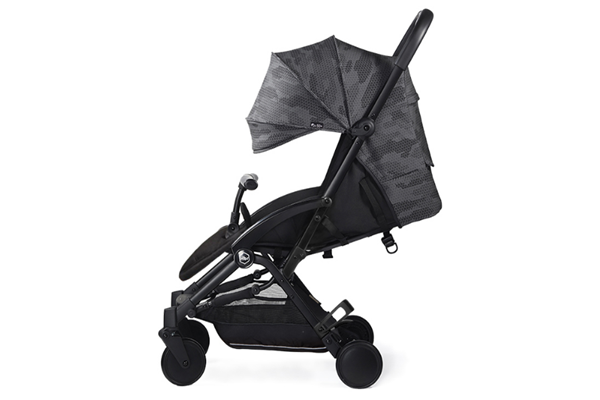 嬰兒車需要提前買嗎 新買的嬰兒車怎么除味 嬰兒車需要提前買嗎 新買的嬰兒車怎么除味