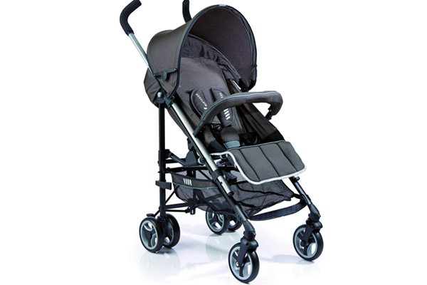 嬰兒車什么輪子好 嬰兒車選什么顏色好 嬰兒車什么輪子好 嬰兒車選什么顏色好