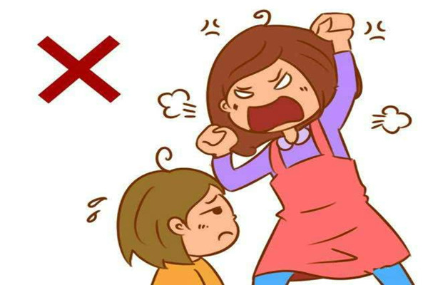 父母打孩子可以報警嗎 父母打孩子要坐牢嗎 父母打孩子可以報警嗎 父母打孩子要坐牢嗎