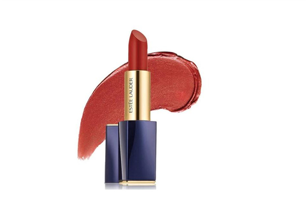 雅詩蘭黛口紅會不會干 雅詩蘭黛口紅掉色嗎 雅詩蘭黛口紅會不會干 雅詩蘭黛口紅掉色嗎