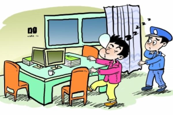 夢游癥需要治療嗎 夢游癥遺傳嗎 夢游癥需要治療嗎 夢游癥遺傳嗎