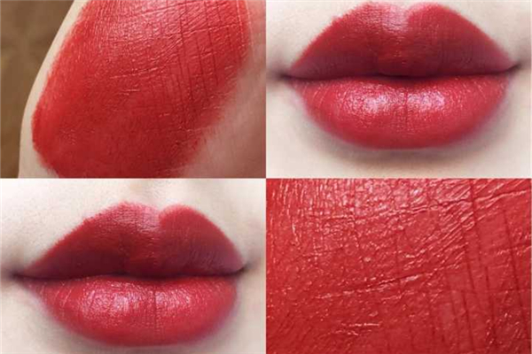 雅詩蘭黛口紅333是什么顏色 雅詩蘭黛口紅333口紅價格專柜 雅詩蘭黛口紅333是什么顏色 雅詩蘭黛口紅333口紅價格專柜