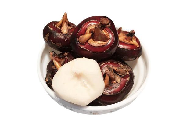 馬蹄的功效和作用 馬蹄的最佳吃法和做法 馬蹄的功效和作用 馬蹄的最佳吃法和做法