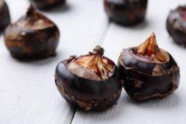 荸薺會(huì)上火嗎 荸薺上火還是下火 荸薺會(huì)上火嗎 荸薺上火還是下火