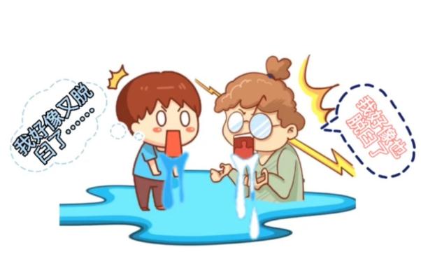 脫臼是什么意思 下巴脫臼怎么辦自救 脫臼是什么意思 下巴脫臼怎么辦自救