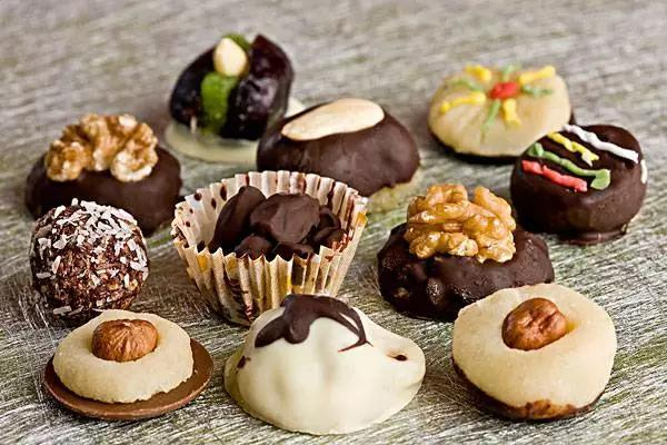 高熱量食物怎么消耗 吃完高質(zhì)量食物后怎么補救