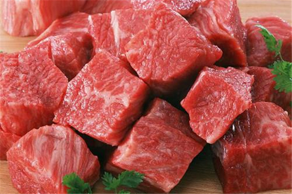 牛肉縮水能縮多少 牛肉怎么看有沒有注水 牛肉縮水能縮多少 牛肉怎么看有沒有注水