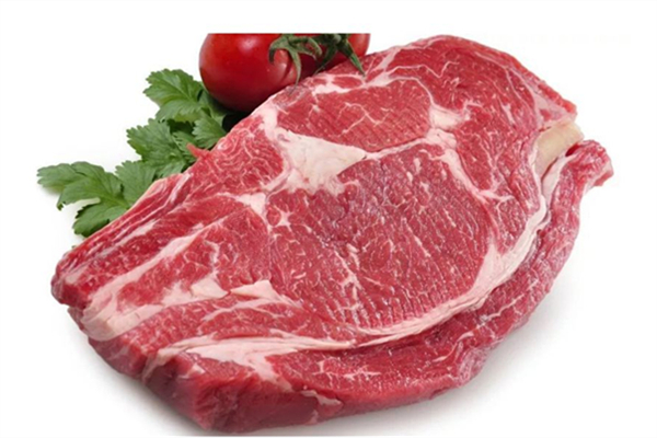 牛肉縮水能縮多少 牛肉怎么看有沒有注水 牛肉縮水能縮多少 牛肉怎么看有沒有注水