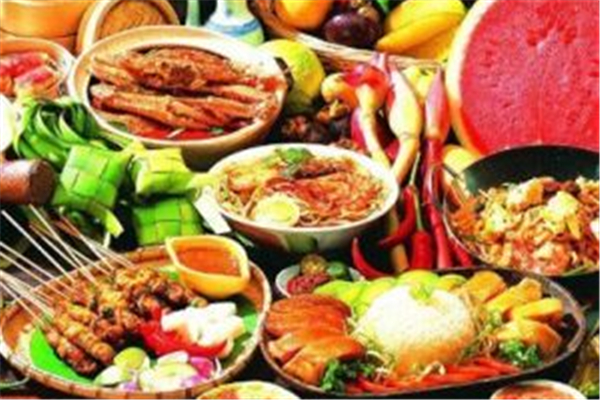 高熱量食物怎么消耗 吃完高質(zhì)量食物后怎么補救