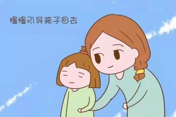 夢游癥需要治療嗎 夢游癥遺傳嗎 夢游癥需要治療嗎 夢游癥遺傳嗎