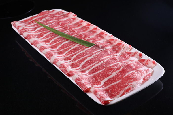 雪花肥牛怎么做好吃 雪花肥牛多少錢一斤 雪花肥牛怎么做好吃 雪花肥牛多少錢一斤