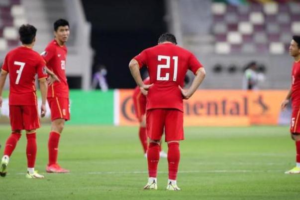 國(guó)足的巔峰在什么時(shí)期 國(guó)足的歸化球員有哪些 國(guó)足的巔峰在什么時(shí)期 國(guó)足的歸化球員有哪些