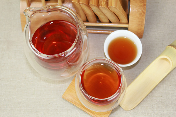 烏龍茶會醉嗎 醉茶是什么感覺 烏龍茶會醉嗎 醉茶是什么感覺