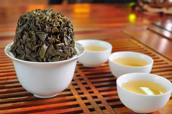 烏龍茶會醉嗎 醉茶是什么感覺 烏龍茶會醉嗎 醉茶是什么感覺