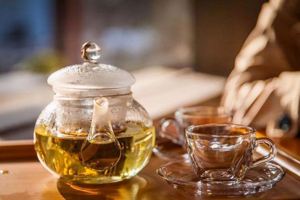 烏龍茶適合什么人群喝 烏龍茶不適宜人群 烏龍茶適合什么人群喝 烏龍茶不適宜人群