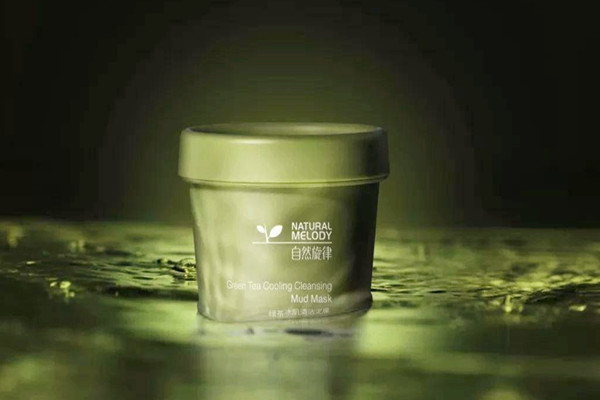 自然旋律是哪國(guó)的牌子 自然旋律是什么檔次的 自然旋律是哪國(guó)的牌子 自然旋律是什么檔次的