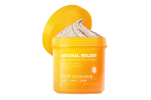 自然旋律是正規(guī)牌子嗎 自然旋律的產(chǎn)品好嗎 自然旋律是正規(guī)牌子嗎 自然旋律的產(chǎn)品好嗎