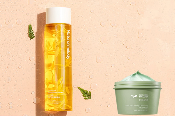 自然旋律是正規(guī)牌子嗎 自然旋律的產(chǎn)品好嗎 自然旋律是正規(guī)牌子嗎 自然旋律的產(chǎn)品好嗎