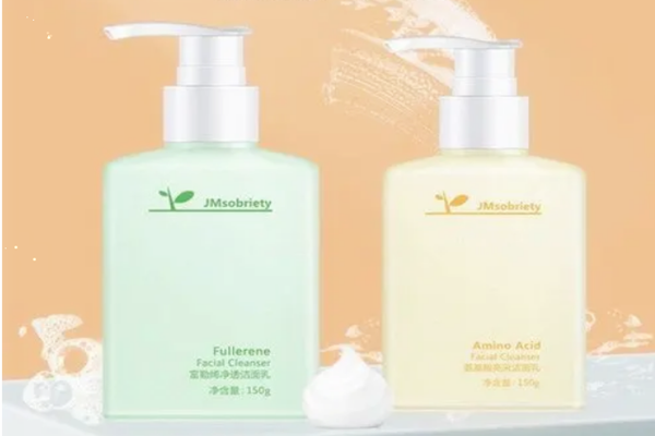 自然旋律洗面奶可以祛痘嗎 自然旋律洗面奶可以去黑頭嗎 自然旋律洗面奶可以祛痘嗎 自然旋律洗面奶可以去黑頭嗎